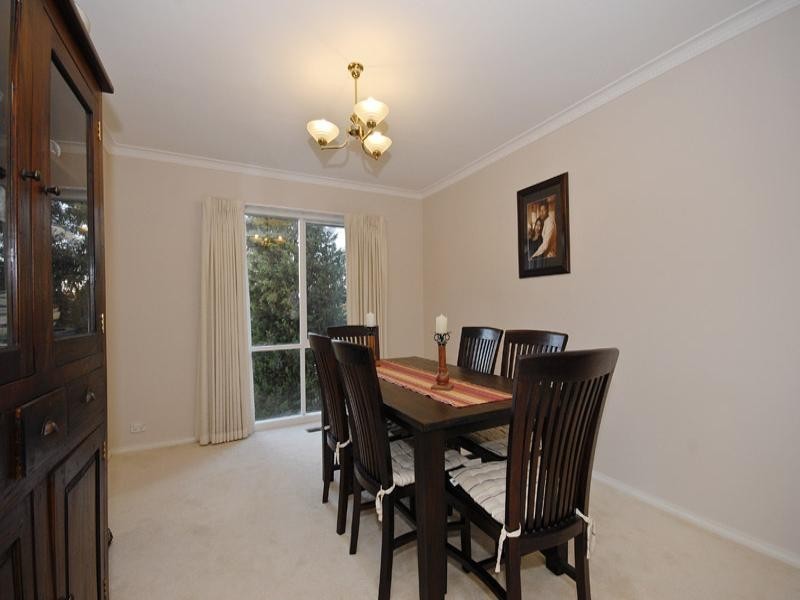 40 Hillhouse Road, Templestowe VIC 3106