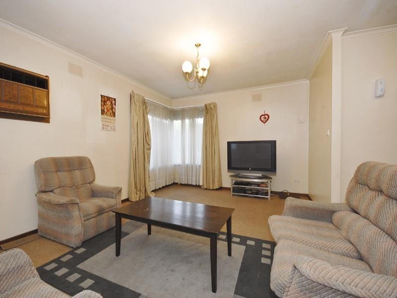 12 Rosemary Court, Campbellfield VIC 3061