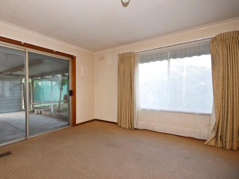 12 Rosemary Court, Campbellfield VIC 3061