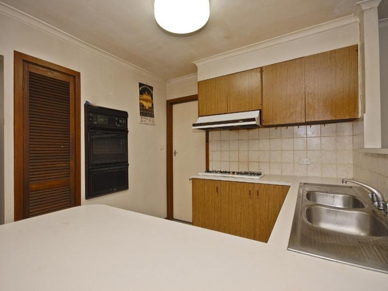 12 Rosemary Court, Campbellfield VIC 3061