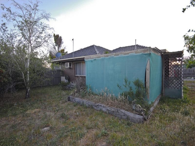 12 Rosemary Court, Campbellfield VIC 3061