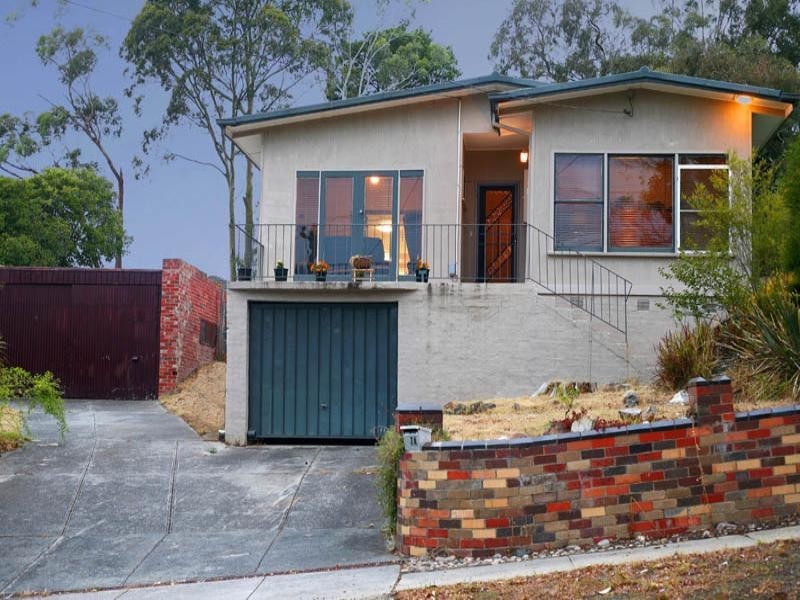 74 Chippewa Avenue, Donvale VIC 3111