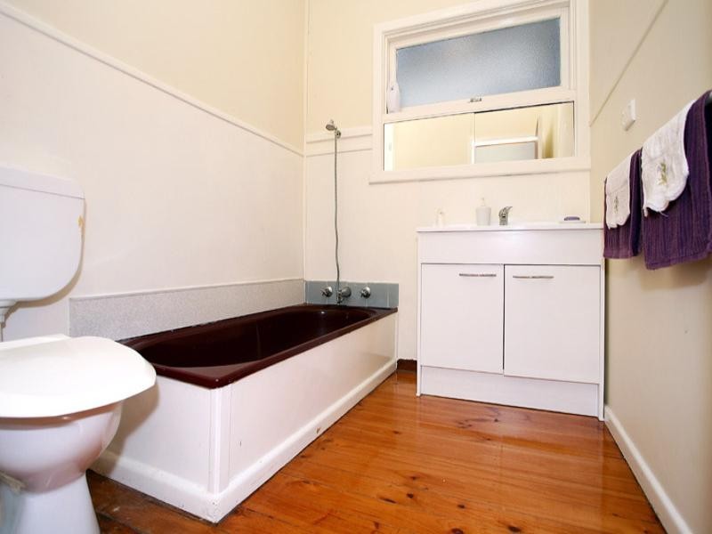 74 Chippewa Avenue, Donvale VIC 3111