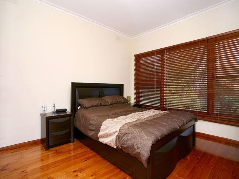 74 Chippewa Avenue, Donvale VIC 3111