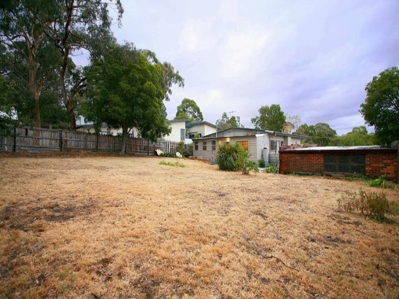 74 Chippewa Avenue, Donvale VIC 3111