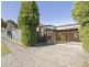 53 Owens Street, Doncaster East VIC 3109