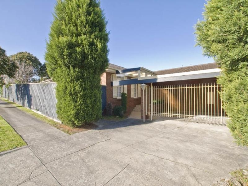 53 Owens Street, Doncaster East VIC 3109