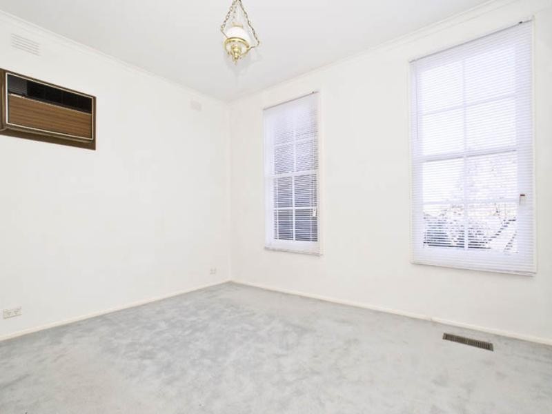 53 Owens Street, Doncaster East VIC 3109