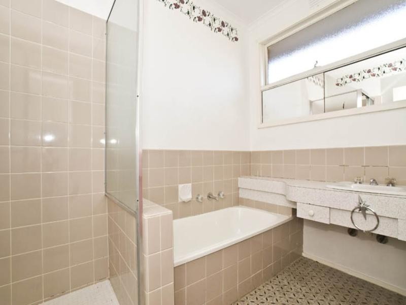 53 Owens Street, Doncaster East VIC 3109