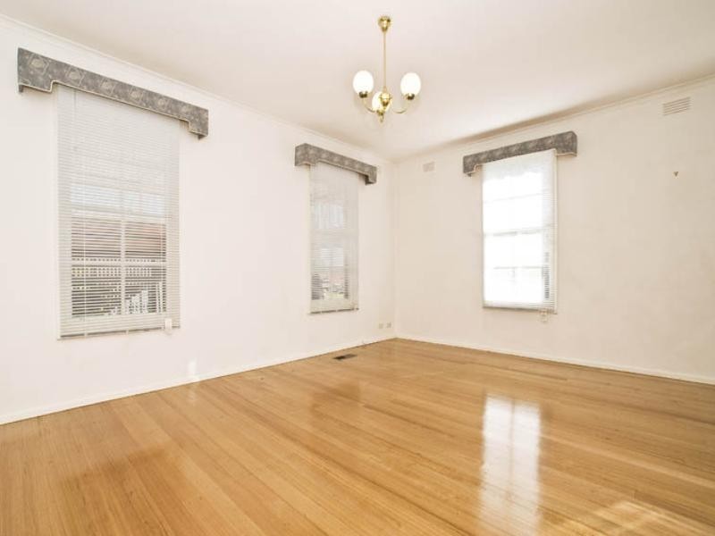 53 Owens Street, Doncaster East VIC 3109