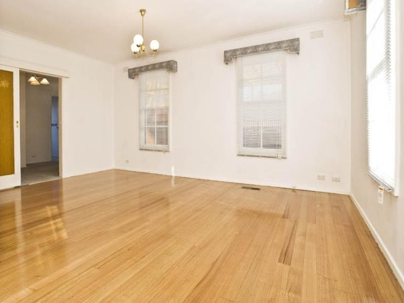 53 Owens Street, Doncaster East VIC 3109