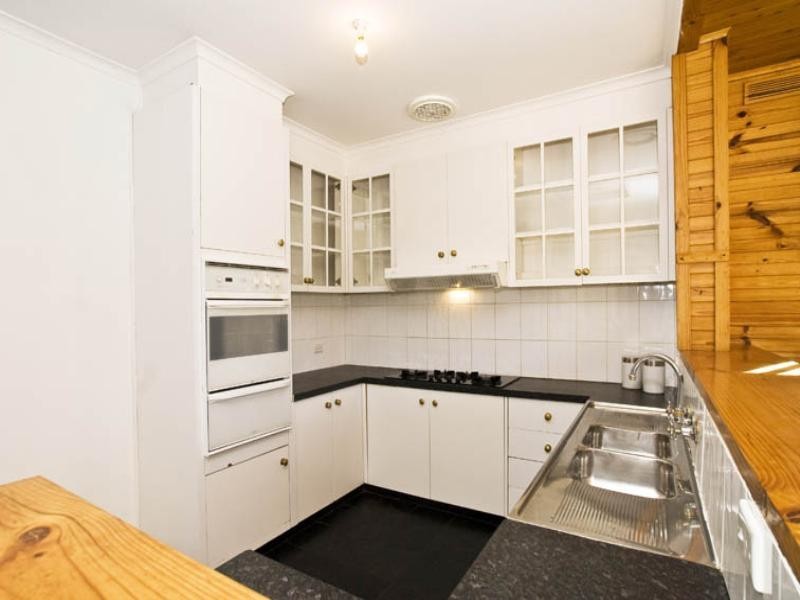 53 Owens Street, Doncaster East VIC 3109