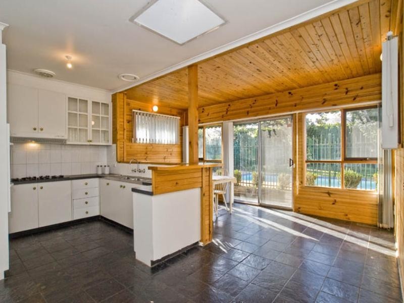 53 Owens Street, Doncaster East VIC 3109