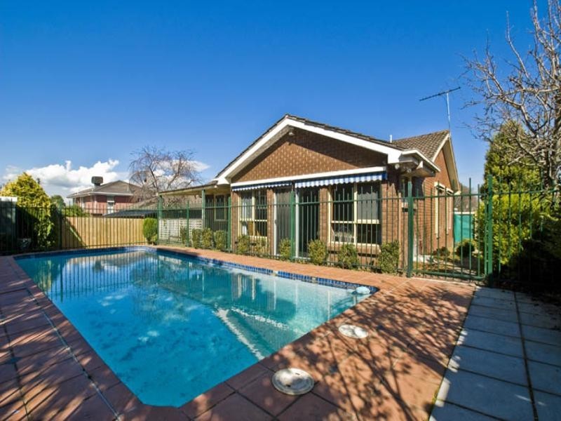 53 Owens Street, Doncaster East VIC 3109