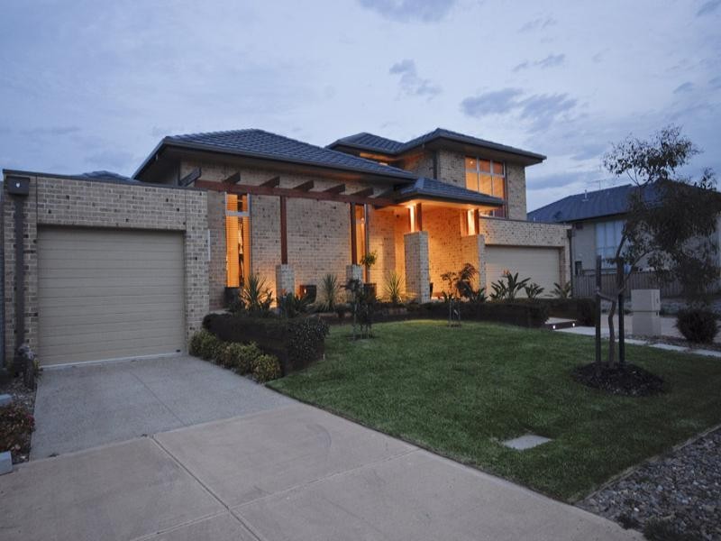 11 Brighton Bay View, Werribee VIC 3030