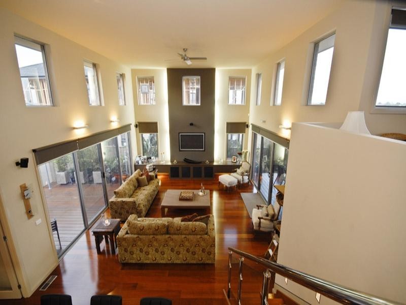 11 Brighton Bay View, Werribee VIC 3030