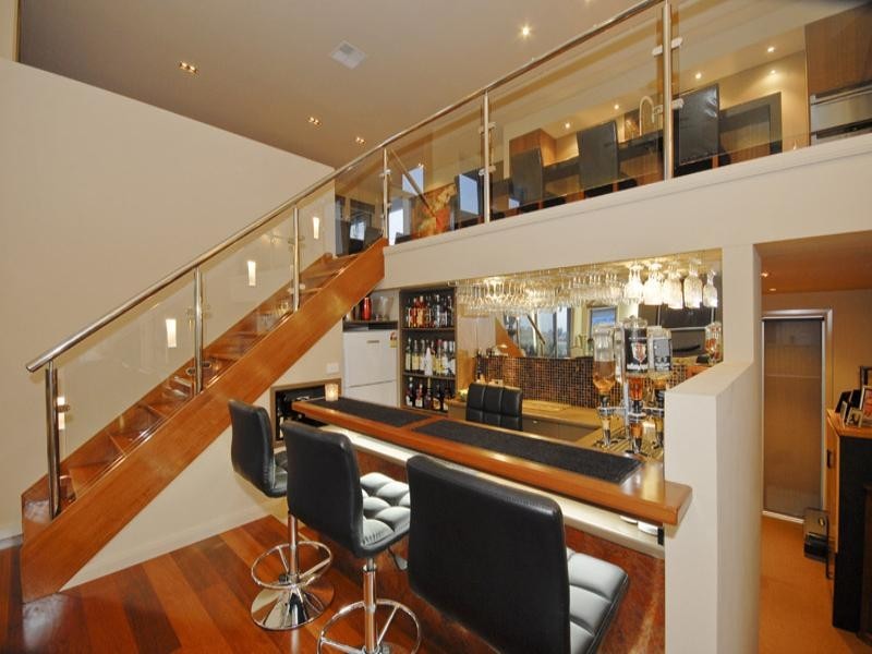 11 Brighton Bay View, Werribee VIC 3030