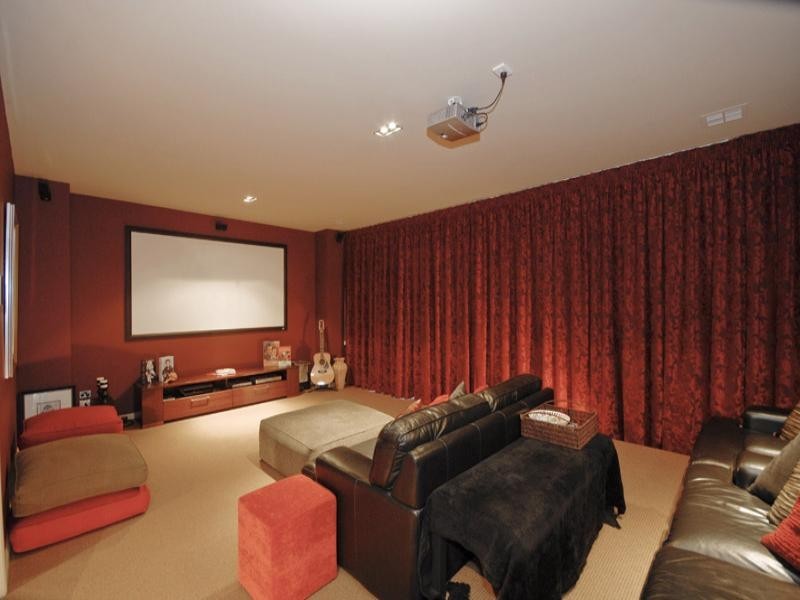 11 Brighton Bay View, Werribee VIC 3030