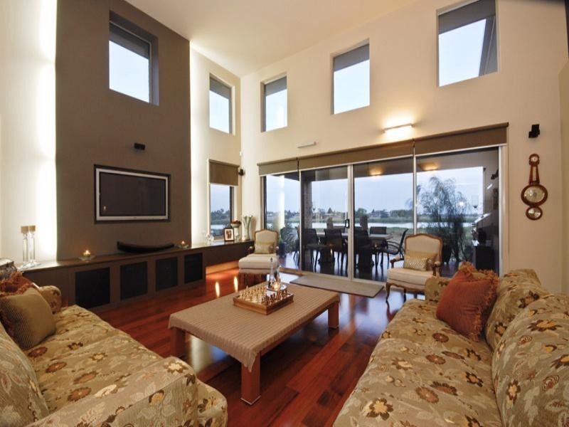 11 Brighton Bay View, Werribee VIC 3030