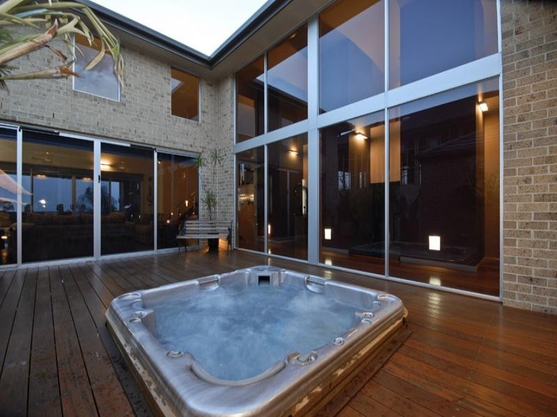 11 Brighton Bay View, Werribee VIC 3030