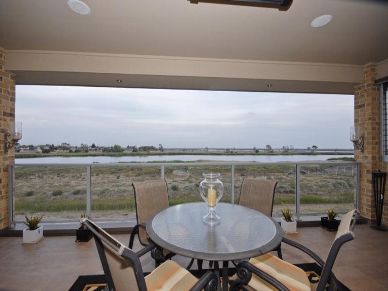 11 Brighton Bay View, Werribee VIC 3030