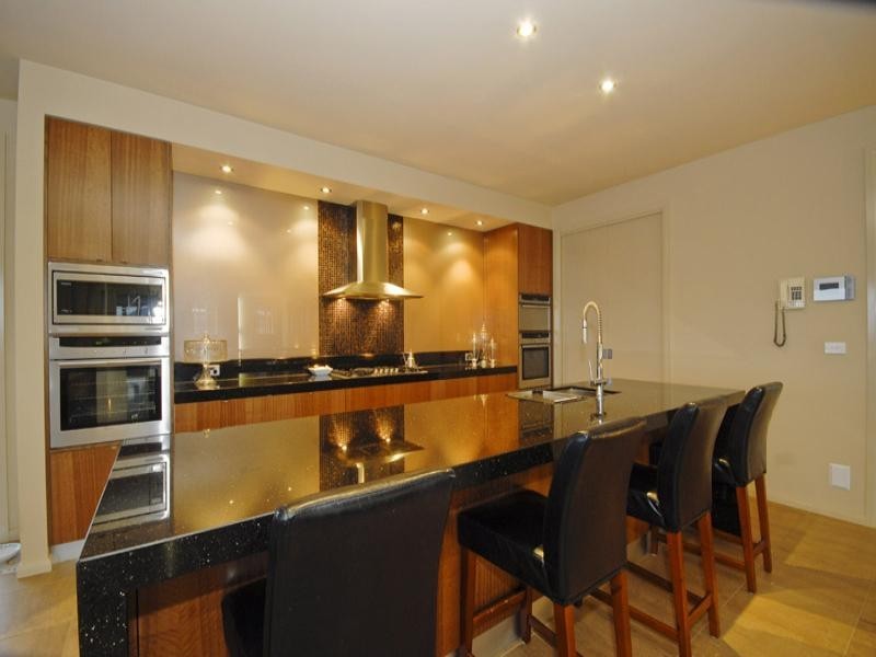 11 Brighton Bay View, Werribee VIC 3030