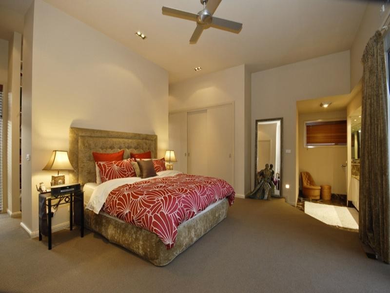 11 Brighton Bay View, Werribee VIC 3030