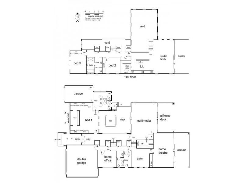 11 Brighton Bay View, Werribee VIC 3030