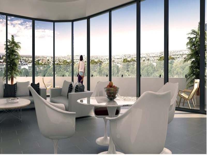 202/632 Doncaster Road, Doncaster VIC 3108