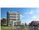 202/632 Doncaster Road, Doncaster VIC 3108