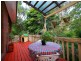 1 The Glade, Mitcham VIC 3132