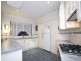 1 The Glade, Mitcham VIC 3132