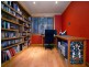 1 The Glade, Mitcham VIC 3132