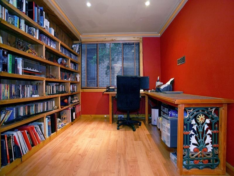 1 The Glade, Mitcham VIC 3132