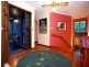 1 The Glade, Mitcham VIC 3132