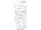 1 The Glade, Mitcham VIC 3132