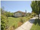 419 Middleborough Road, Box Hill VIC 3128