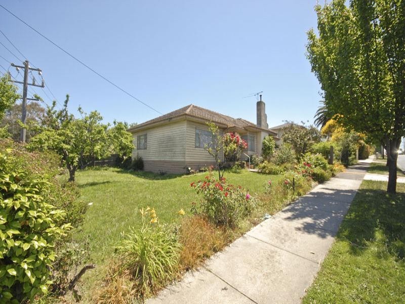 419 Middleborough Road, Box Hill VIC 3128