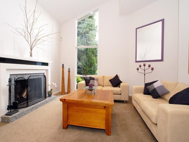 7 Dena Court, Templestowe VIC 3106