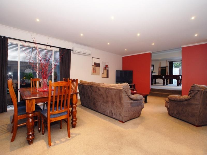 7 Dena Court, Templestowe VIC 3106