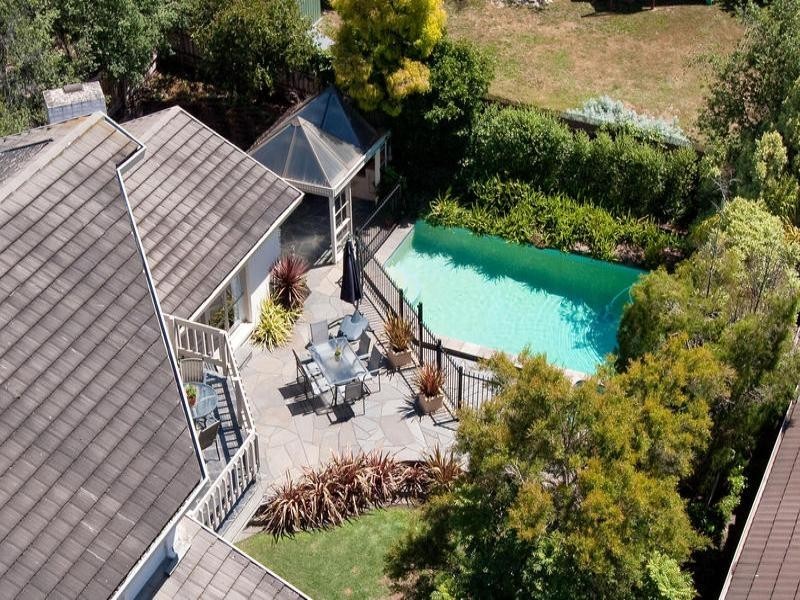 7 Dena Court, Templestowe VIC 3106