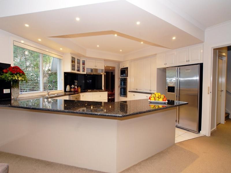 7 Dena Court, Templestowe VIC 3106