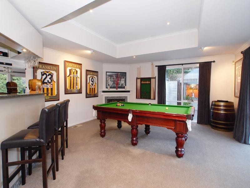 7 Dena Court, Templestowe VIC 3106