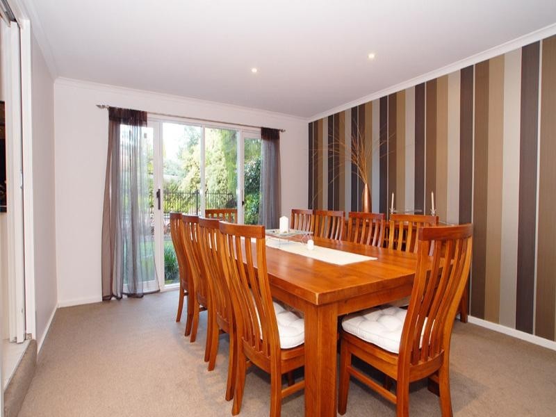 7 Dena Court, Templestowe VIC 3106