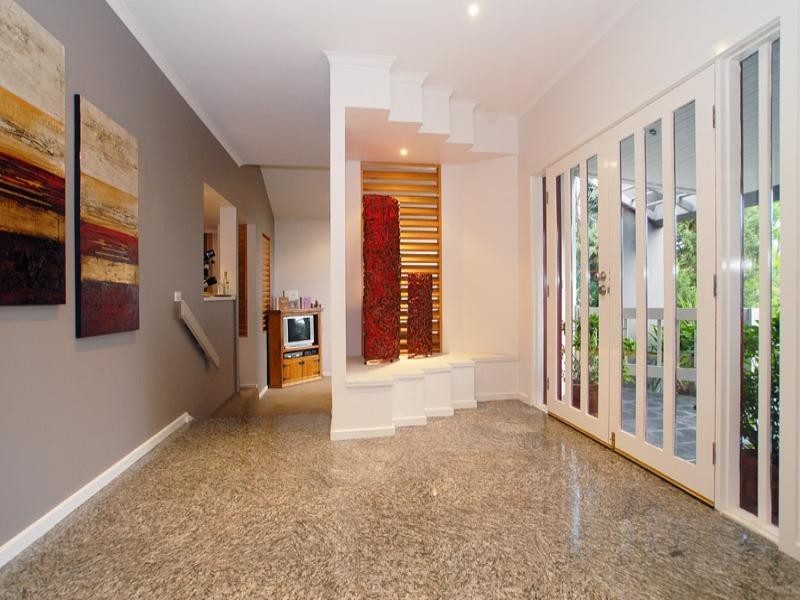 7 Dena Court, Templestowe VIC 3106