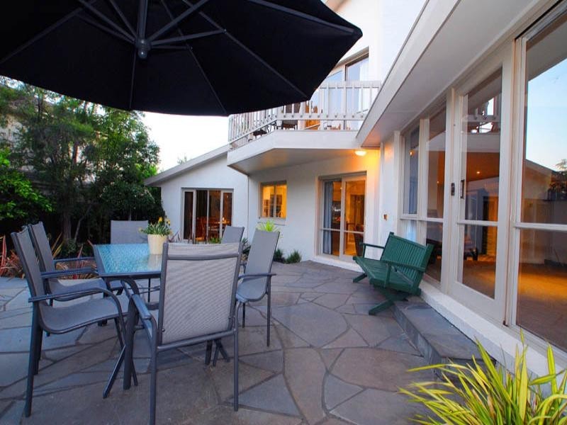 7 Dena Court, Templestowe VIC 3106