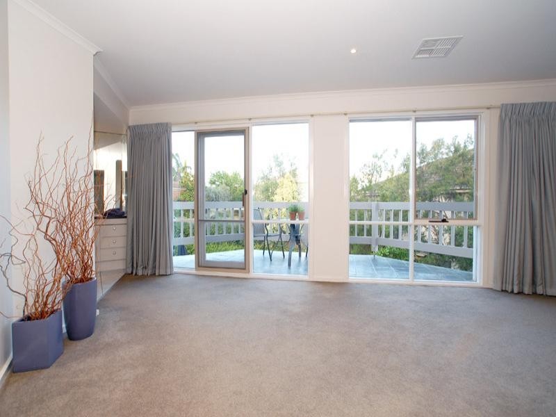 7 Dena Court, Templestowe VIC 3106