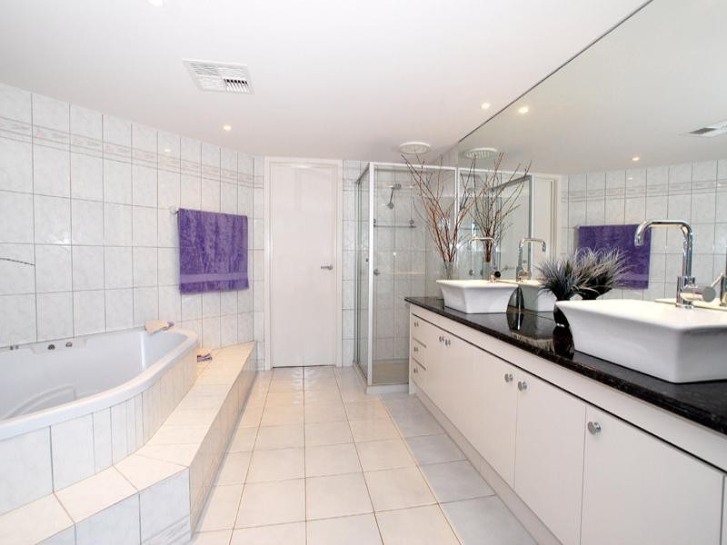 7 Dena Court, Templestowe VIC 3106