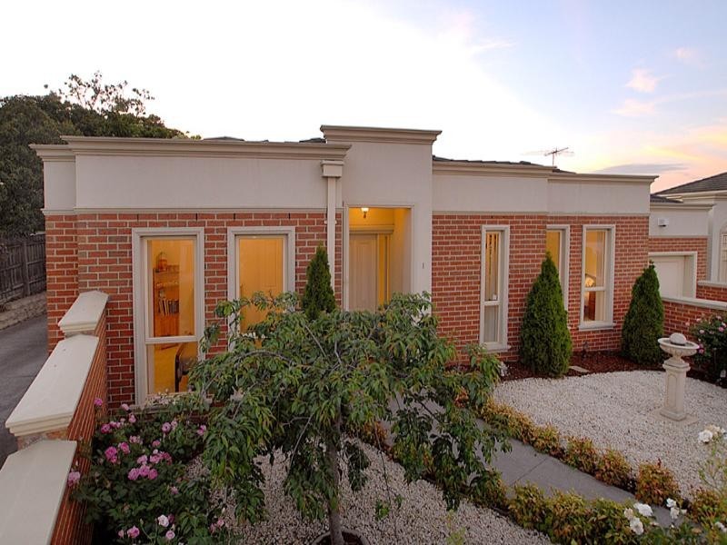 1/363 High Street, Templestowe Lower VIC 3107