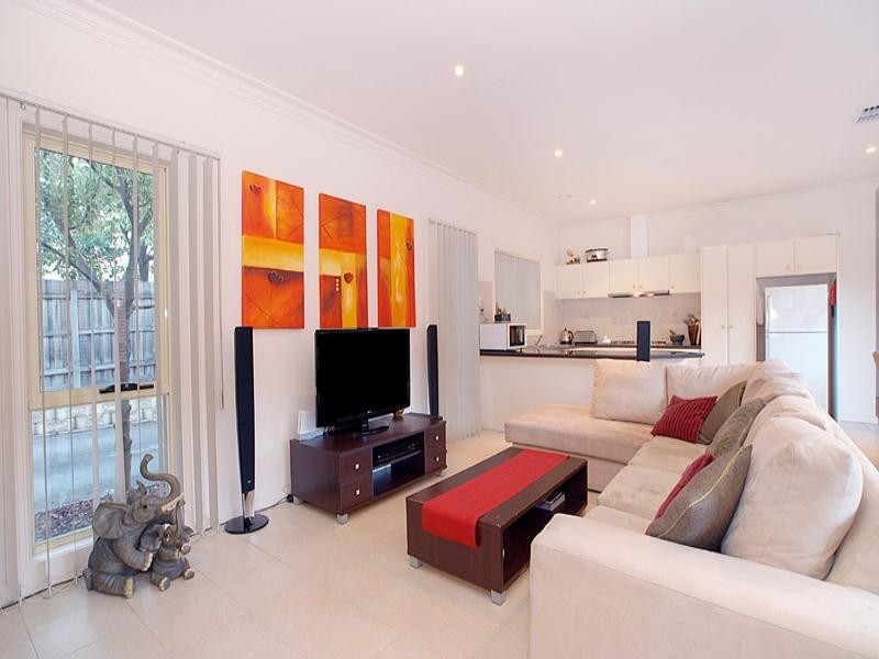 1/363 High Street, Templestowe Lower VIC 3107